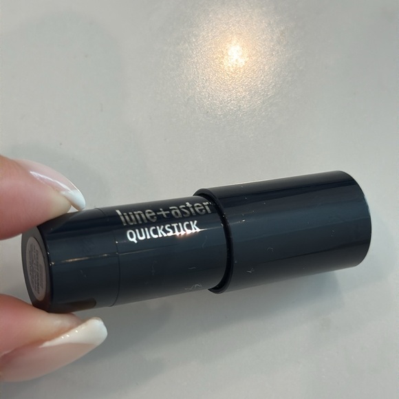 Line+Aster power lips quick stick in double booked - Picture 3 of 6